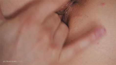 Mila Azul Delicious Pussy Version Extended Scene Porn Pic