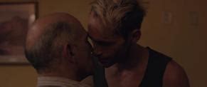 Johnny Nude Scenes Azmen