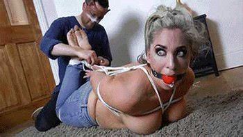 Kellie Obrian Porn Videos Clips4sale