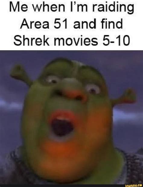 Dank Shrek Memes Clean Find And Save Dank Shrek Memes From