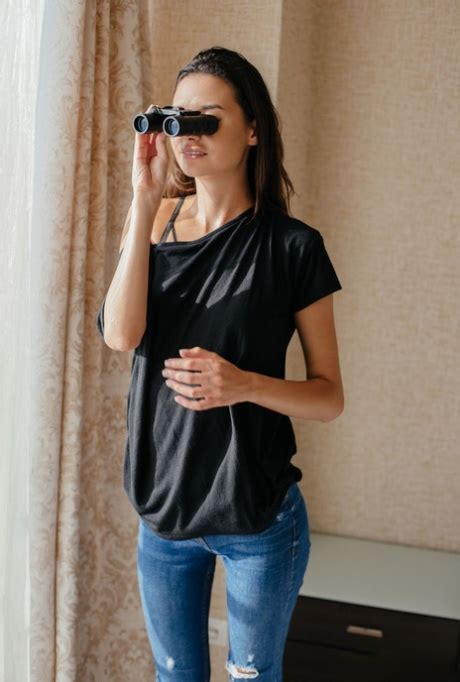 Rodcirant Binoculars Porn Pics Mature Sex Photos MaturePornPics