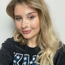 Igotlove Nude Onlyfans Leaks Fapopedia