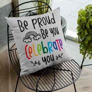 Lgbt Pride Svg Gay Pride Svg Equality Svg Gay Dxf Lesbian Svg Rainbow Svg Gay Couple Svg