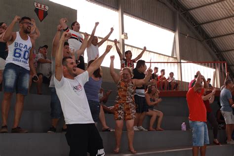 futsal masc campeao unifae 2016 18 UNIFAE SÃO JOÃO DA BOA VISTA