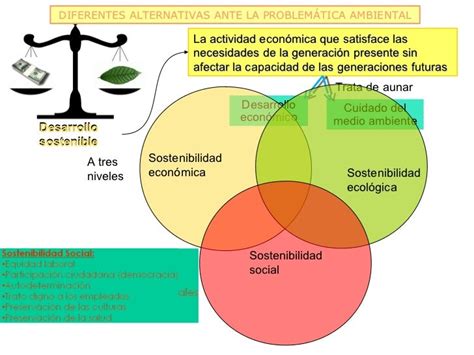 La Humanidad Y El Medio Ambiente 2012