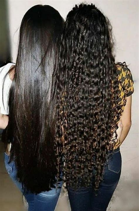 List of black hair types and how to identify them pictures – Artofit