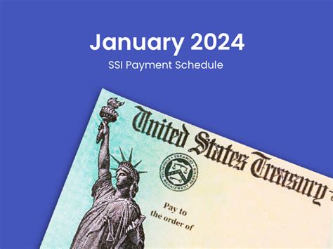 Social Security January 2025 Payment Schedule Ede Madelina