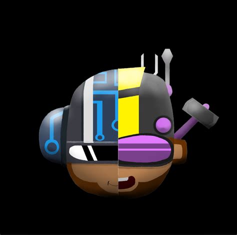 Daft Monkes Repost Because Avatar Competition Exists Rbtd6