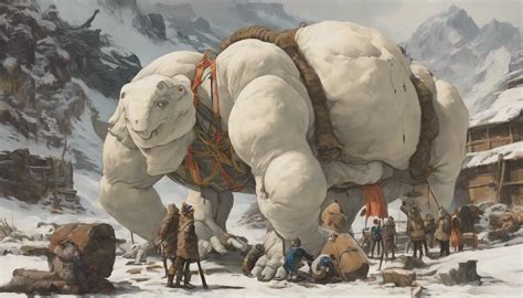 Tout Savoir Sur Le Dildo G Ant Usages Choix Et Conseils Lovechambre