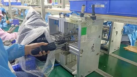 Androstenone Pheromones Sex Stimulating Fragrance Oil Flirting Perfume For Men And Women