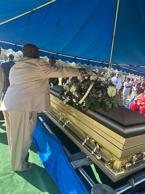 Why purvis funeral home adel is known for its beautiful chapel 9