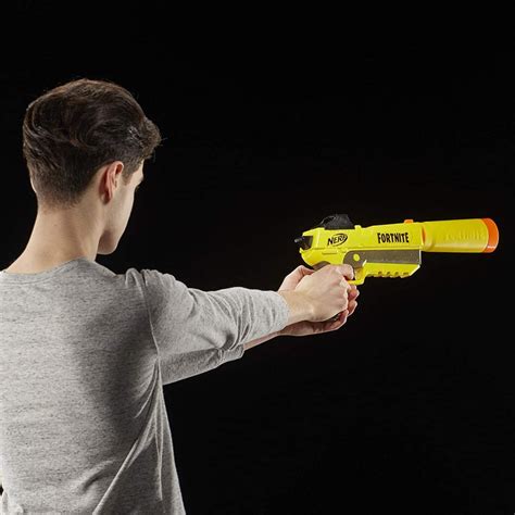 Nerf Fortnite Sp L Dondino