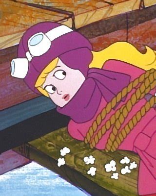 Damsels In Distress Porn Pictures Xxx Photos Sex Images Pictoa