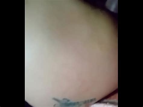 Colombiana Con Tatuaje Culea Xvideos