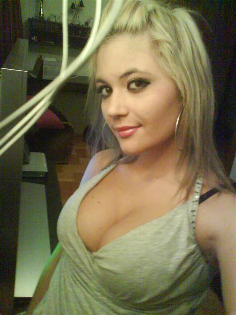 Homemade Gallery IMG Porn Pic