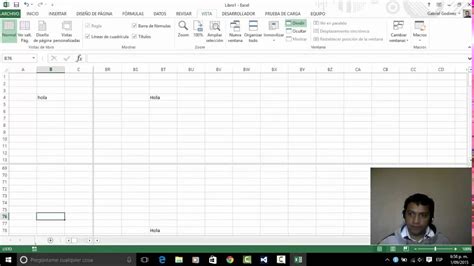 Como Dividir La Hoja De Excel En Excel Para Mac Klocaptain