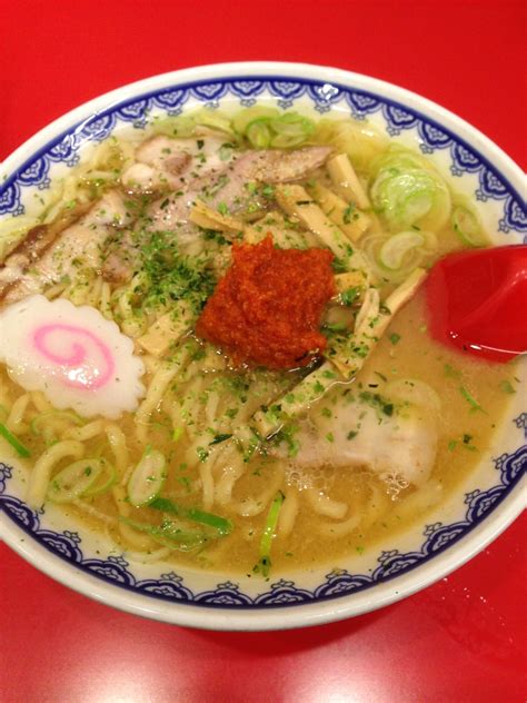 赤湯から味噌ラーメン 龍上海 3人前×5箱セット 生麺 スープ付き ご当地 山形名物 有名店 ギフト 【sale／56off】