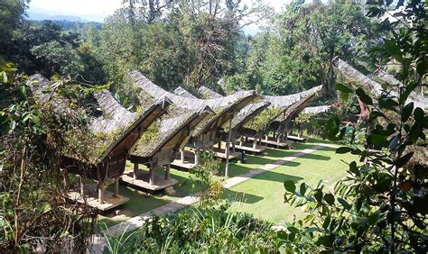 Pemandangan Alam Toraja Terlengkap Pemandangan33