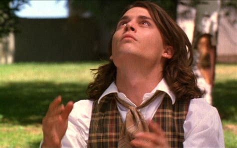 B J Sam Screencaps Benny And Joon Image 12665602 Fanpop