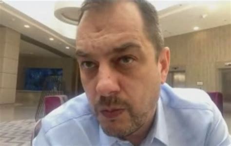 Тема на денот со обвинителот Гаврил Бубевски | Сител Телевизија
