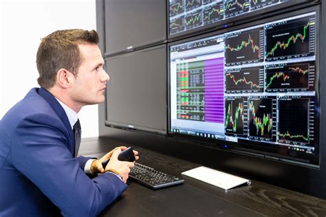 stocks  companies merge stock maven