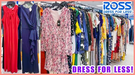 👗ross Dress For Less Designer Dress For Less‼️ross Fashion Dress For Less Ross Shop With Me ︎