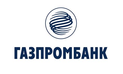 Проект ЖК Гранат от застройщика — АСЗ | Строительная компания | Волгоград