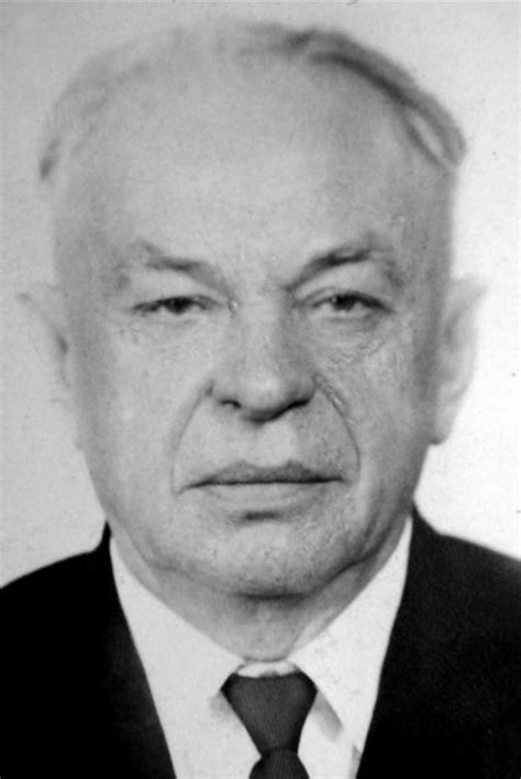 БОРОВСКИЙ Юрий Павлович — Яркипедия