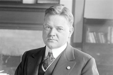 Herbert Hoover Alchetron The Free Social Encyclopedia