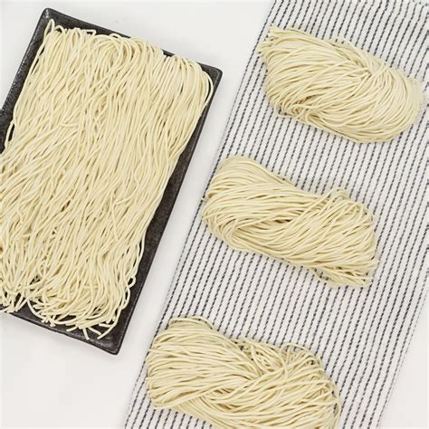 Hakata Ramen Megah Mee