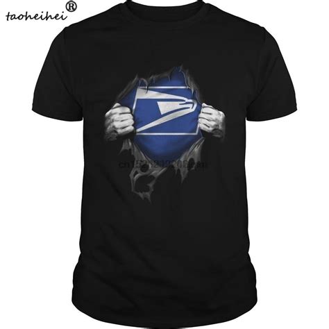 Funny Usps Usps T Shirt Mailman T Shirt Postal Worker T Shirt Mail