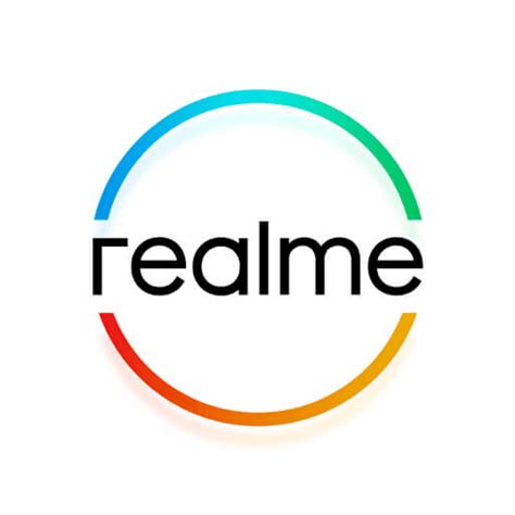 Realme Community