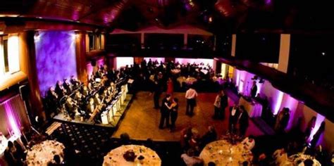 National Press Club Venue Washington Get Your Price Estimate