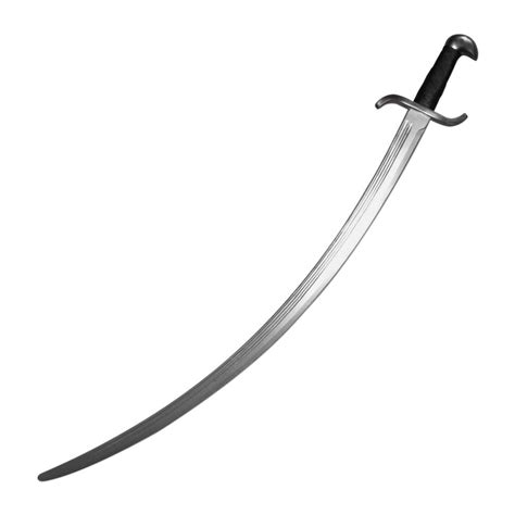 Textolite Carabel Saber – Wargear