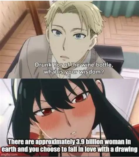 J LIST On Twitter We Ve Made Our Choice See The Most Popular D Waifus And Other Hentai