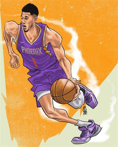 Pin On Artspiration Nba Artwork Nba Basketball Art Kobe Bryant Nba