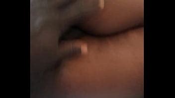 My Landlady S Pussy Sweet Like Tom Tom XVIDEOS