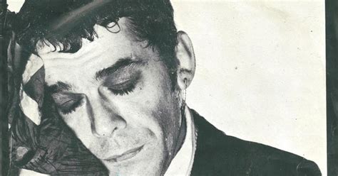 IAN DURY AND THE BLOCKHEADS SEX DRUGS ROCKNROLL ΥΜΝΟΣ The