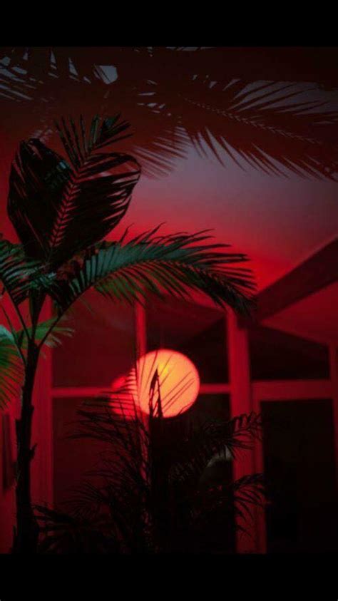 Aesthetic Vibes Wallpapers Top Free Aesthetic Vibes Backgrounds