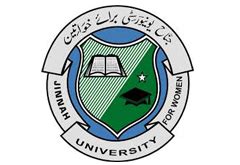 Jinnah University for Women | CampusGuru.PK