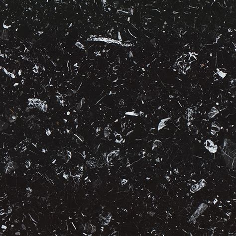 Supply Black Marquina Marble Bathroom Design Wholesale Factory Fujian