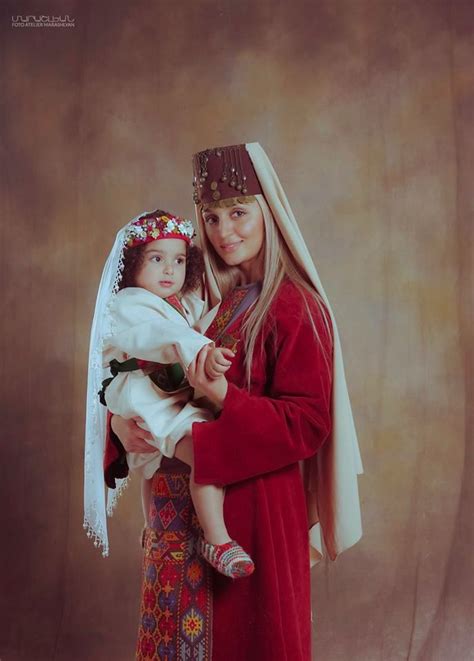 Ընտանիք | Family - - Foto Atelier Marshalyan - Yerevan Armenia ...