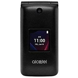 How to unlock Alcatel Go Flip V | sim-unlock.net