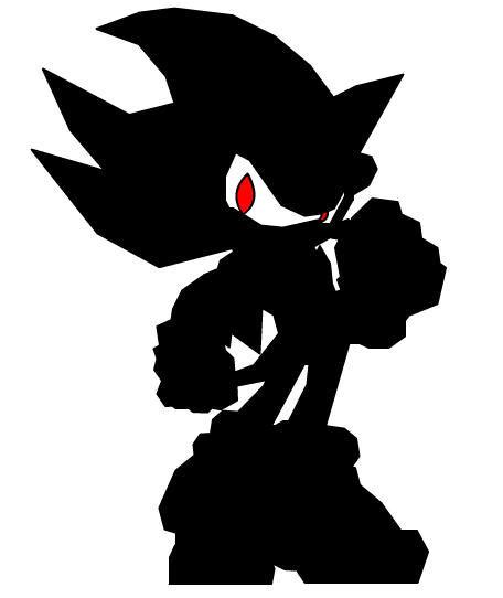 Dark Shadow By Happenstance67 On Deviantart