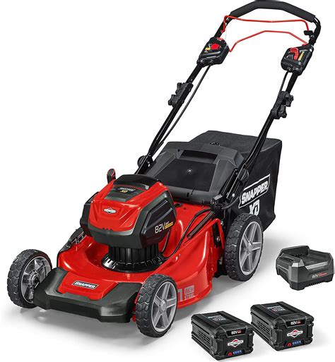 Best Riding Lawn Mower Reviews Of Richard D Hart