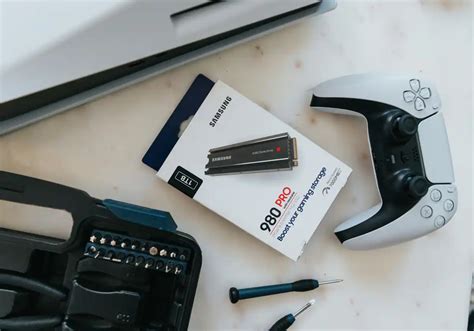 Estos Son Los Mejores SSD Para PS5 El Correo