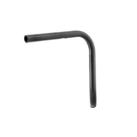 Highway Hawk Handlebar Small Ape Inch Kollies Parts