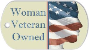 WomenVetBiz Women Veterans Alliance