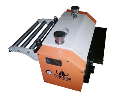 NCR Ncf Servo Roll Nc Coil Feeder For Automatic Press Line Metal