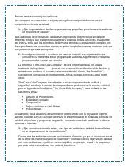 ICAG u3 a1 masr docx Buenas tardes docente y compañeros Les comparto